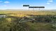 Photo - 49-71 Sungold Road, Chambers Flat QLD 4133 - Image 4
