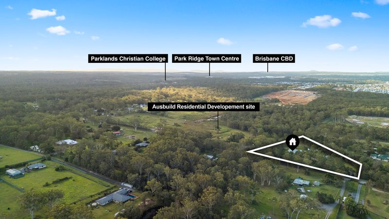 Photo - 49-71 Sungold Road, Chambers Flat QLD 4133 - Image 5