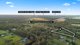 Photo - 49-71 Sungold Road, Chambers Flat QLD 4133 - Image 5
