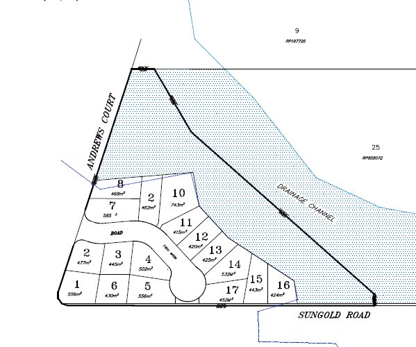 Photo - 49-71 Sungold Road, Chambers Flat QLD 4133 - Image 6