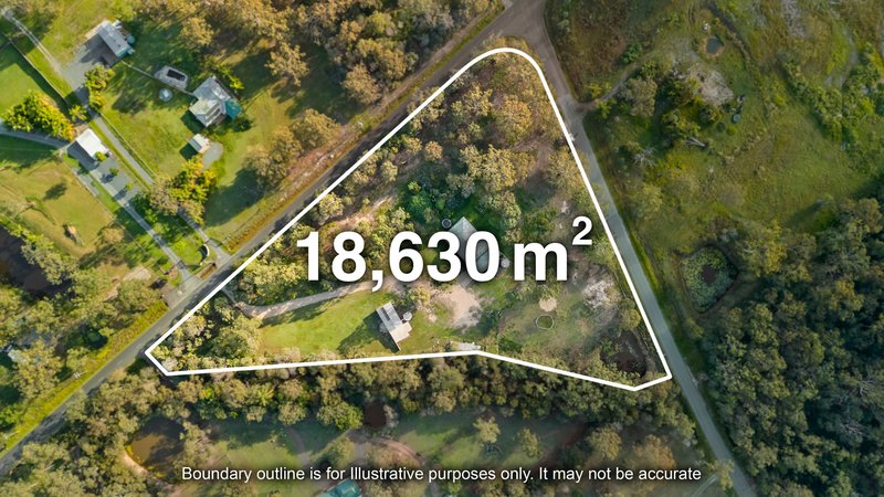 Photo - 49-71 Sungold Road, Chambers Flat QLD 4133 - Image 7