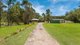 Photo - 49-71 Sungold Road, Chambers Flat QLD 4133 - Image 9