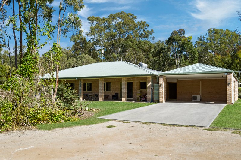 Photo - 49-71 Sungold Road, Chambers Flat QLD 4133 - Image 10