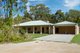 Photo - 49-71 Sungold Road, Chambers Flat QLD 4133 - Image 10