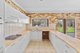 Photo - 49-71 Sungold Road, Chambers Flat QLD 4133 - Image 12
