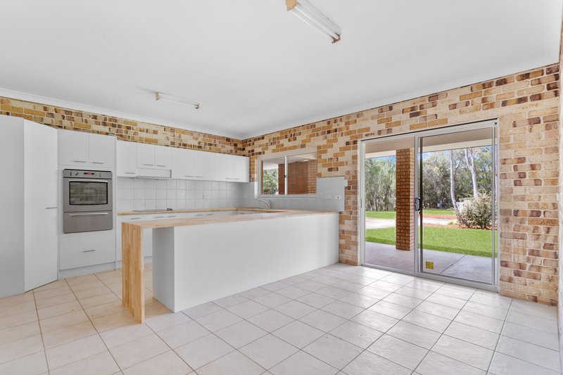 Photo - 49-71 Sungold Road, Chambers Flat QLD 4133 - Image 13