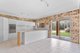 Photo - 49-71 Sungold Road, Chambers Flat QLD 4133 - Image 13