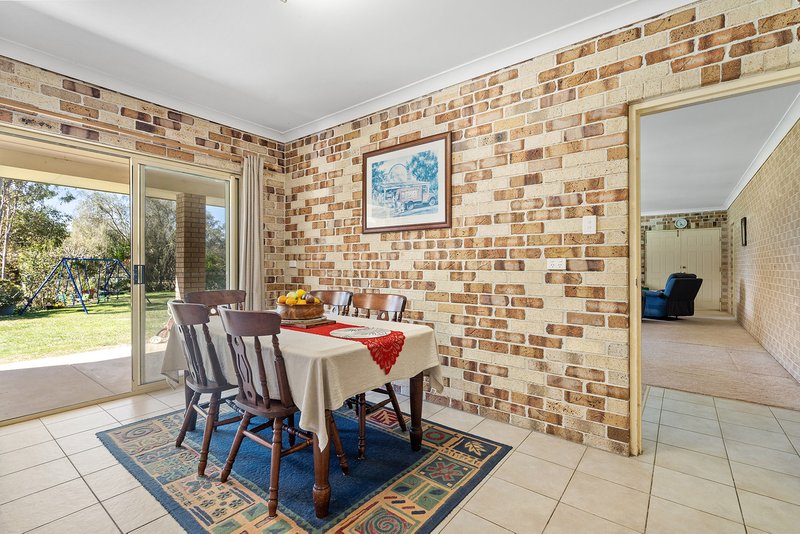 Photo - 49-71 Sungold Road, Chambers Flat QLD 4133 - Image 14