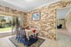 Photo - 49-71 Sungold Road, Chambers Flat QLD 4133 - Image 14