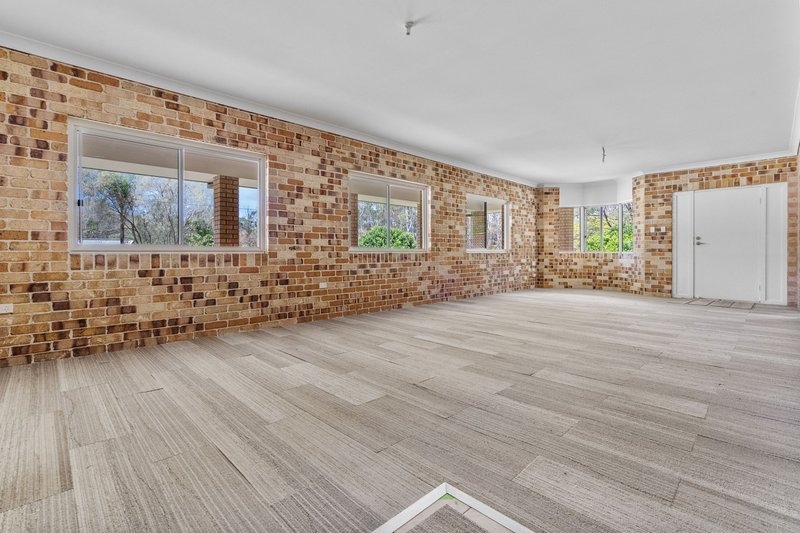 Photo - 49-71 Sungold Road, Chambers Flat QLD 4133 - Image 15
