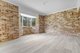 Photo - 49-71 Sungold Road, Chambers Flat QLD 4133 - Image 16