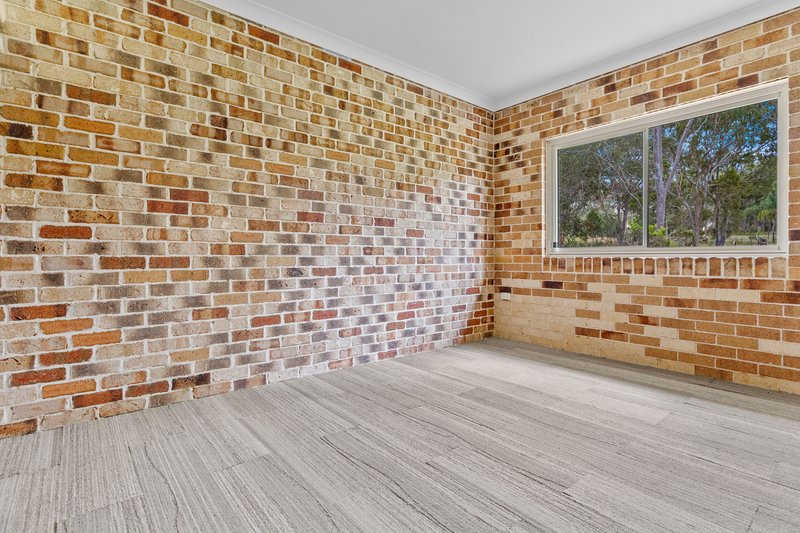 Photo - 49-71 Sungold Road, Chambers Flat QLD 4133 - Image 17