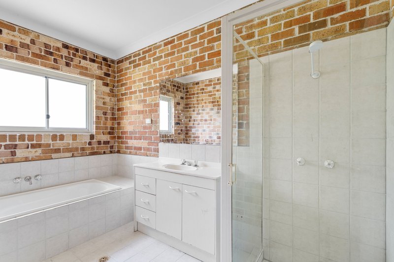Photo - 49-71 Sungold Road, Chambers Flat QLD 4133 - Image 18