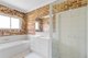 Photo - 49-71 Sungold Road, Chambers Flat QLD 4133 - Image 18