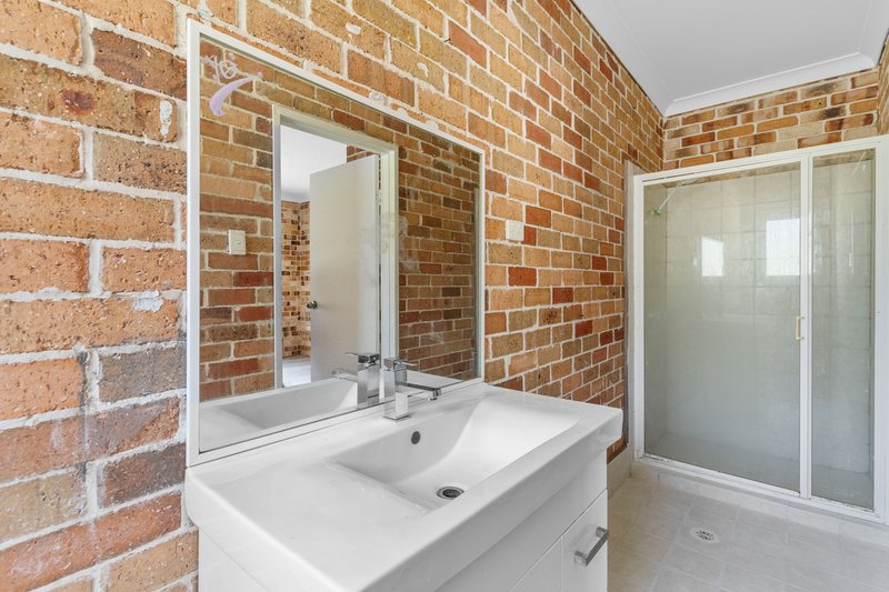 Photo - 49-71 Sungold Road, Chambers Flat QLD 4133 - Image 19