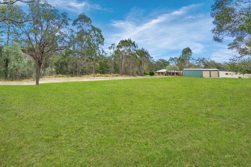 Photo - 49-71 Sungold Road, Chambers Flat QLD 4133 - Image 20