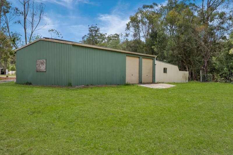 Photo - 49-71 Sungold Road, Chambers Flat QLD 4133 - Image 21