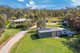 Photo - 49-71 Sungold Road, Chambers Flat QLD 4133 - Image 22
