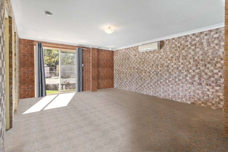 Photo - 49-71 Sungold Road, Chambers Flat QLD 4133 - Image 23