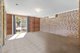 Photo - 49-71 Sungold Road, Chambers Flat QLD 4133 - Image 23