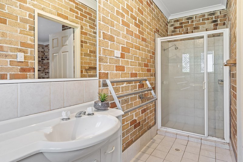 Photo - 49-71 Sungold Road, Chambers Flat QLD 4133 - Image 24