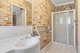 Photo - 49-71 Sungold Road, Chambers Flat QLD 4133 - Image 24