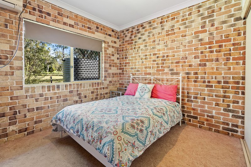 Photo - 49-71 Sungold Road, Chambers Flat QLD 4133 - Image 25