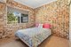 Photo - 49-71 Sungold Road, Chambers Flat QLD 4133 - Image 25