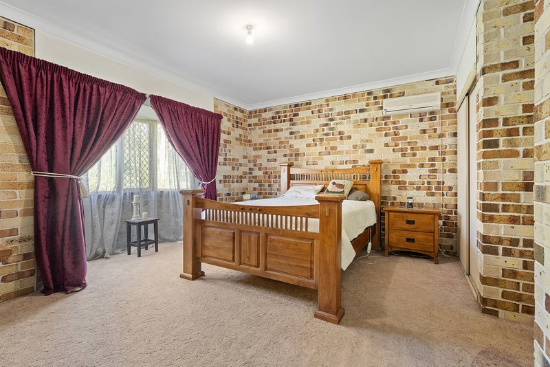 Photo - 49-71 Sungold Road, Chambers Flat QLD 4133 - Image 26