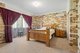 Photo - 49-71 Sungold Road, Chambers Flat QLD 4133 - Image 26