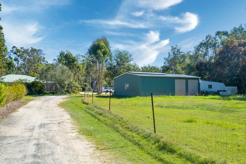 Photo - 49-71 Sungold Road, Chambers Flat QLD 4133 - Image 27