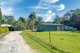 Photo - 49-71 Sungold Road, Chambers Flat QLD 4133 - Image 27