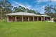 Photo - 49-71 Sungold Road, Chambers Flat QLD 4133 - Image 3