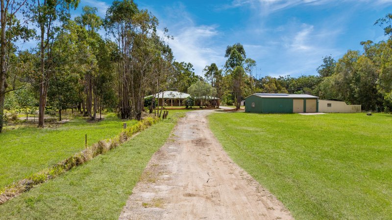 Photo - 49-71 Sungold Road, Chambers Flat QLD 4133 - Image 4