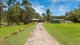 Photo - 49-71 Sungold Road, Chambers Flat QLD 4133 - Image 4