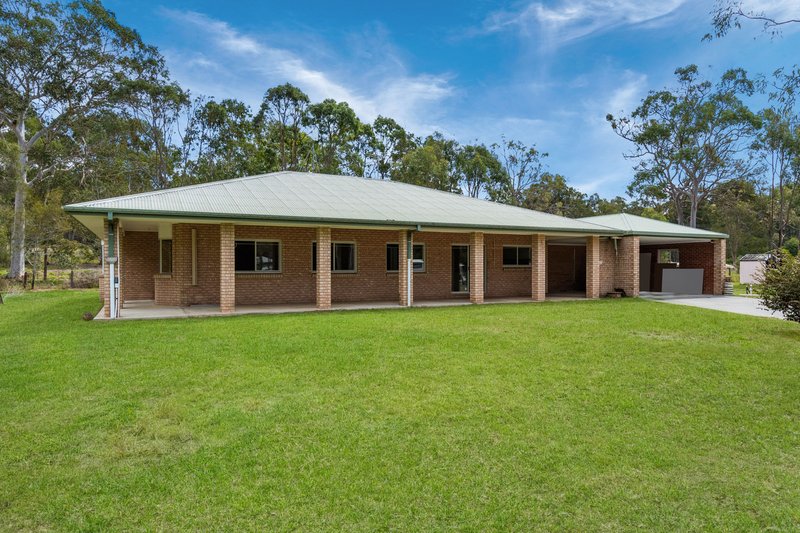 Photo - 49-71 Sungold Road, Chambers Flat QLD 4133 - Image 3