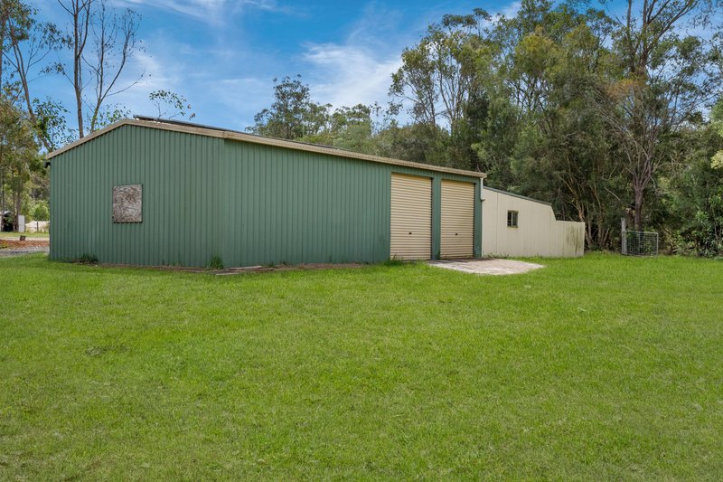 Photo - 49-71 Sungold Road, Chambers Flat QLD 4133 - Image 17