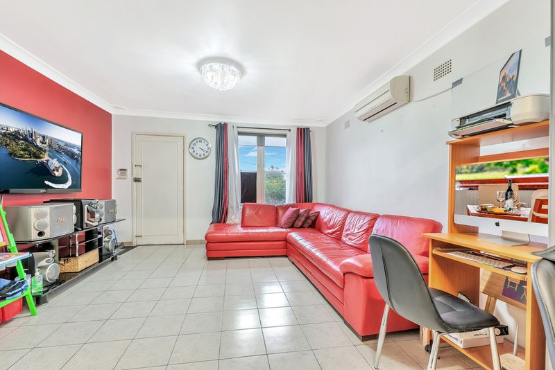 Photo - 49 Aberdeen Road, Busby NSW 2168 - Image 3