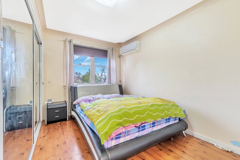 Photo - 49 Aberdeen Road, Busby NSW 2168 - Image 5