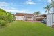 Photo - 49 Aberdeen Road, Busby NSW 2168 - Image 8