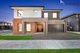 Photo - 49 Aberfeldy Grove, Wollert VIC 3750 - Image 1