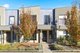 Photo - 49 Adelong Way, Bacchus Marsh VIC 3340 - Image 1