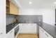 Photo - 49 Adelong Way, Bacchus Marsh VIC 3340 - Image 3