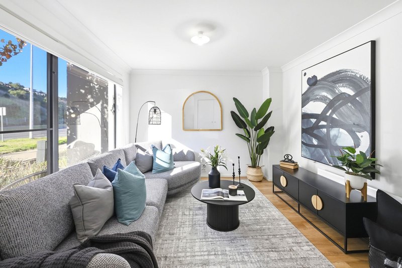 Photo - 49 Adelong Way, Bacchus Marsh VIC 3340 - Image 5