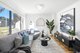 Photo - 49 Adelong Way, Bacchus Marsh VIC 3340 - Image 5