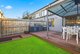 Photo - 49 Adelong Way, Bacchus Marsh VIC 3340 - Image 7