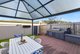 Photo - 49 Adelong Way, Bacchus Marsh VIC 3340 - Image 8