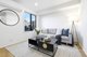 Photo - 49 Adelong Way, Bacchus Marsh VIC 3340 - Image 9