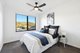 Photo - 49 Adelong Way, Bacchus Marsh VIC 3340 - Image 12