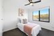 Photo - 49 Adelong Way, Bacchus Marsh VIC 3340 - Image 13